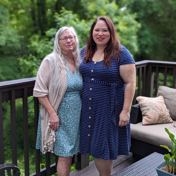 Meet your Posher, Jaime - Picture 3 of 16